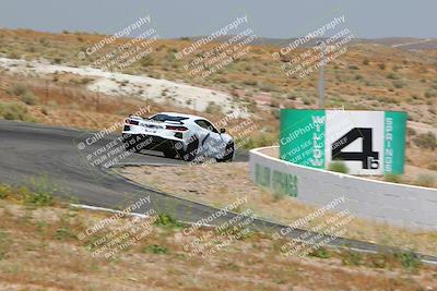 media/May-27-2023-Extreme Speed (Sat) [[7d1111935b]]/Blue/Balcony/